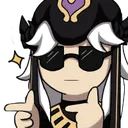 CynoFingerGun CynoFingerGun