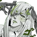 JoJoiper