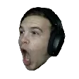 meatmanPOG