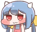 Rabi