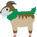 gogoat