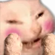 catblush2