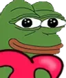 pepe_love