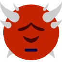 caco_pensive caco_pensive