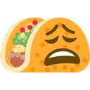 wearytaco