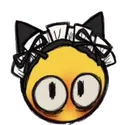 Femboy