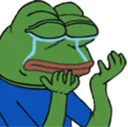 pepe_hands pepe_hands