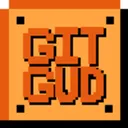 gitgud