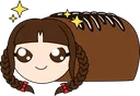 RikaRoll