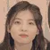 ajinhawink