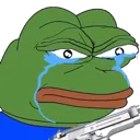 __ __