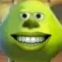 wazgrin wazgrin