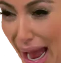 kimcry