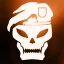 codBO