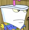 shakemad