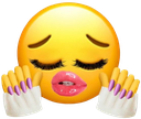 ks_period Discord emoji