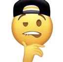 ks_eboy Discord emoji