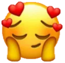uwuHearts