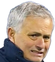 bruh_mou Discord emoji