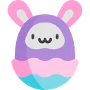easterbunny