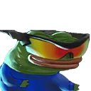 WICKEDHD