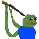 pepe_kms