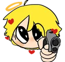 Gun_Matthew