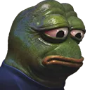 FeelsBadHD