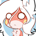ambient_what Discord emoji