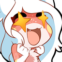 ambient_gasp Discord emoji