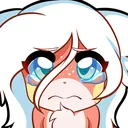 ambient_cry