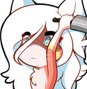 ambient_knife Discord emoji