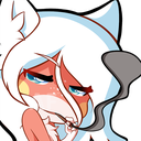 ambient_smoke Discord emoji