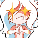 ambient_whoopya Discord emoji