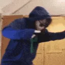 __