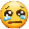 sobbingrn