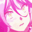 Slapped Discord emoji