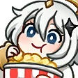 PaimonPopcorn