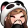 PandaGiggle