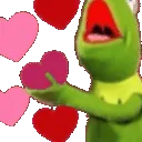 kermitlove