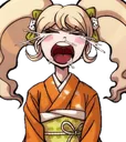 hiyokocries