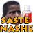 LH_saste_nashe
