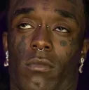 uziBruh