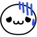kao_down