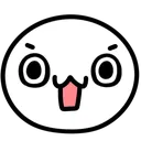 kao_surprise