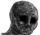 SUFFERING2 SUFFERING2