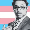 transtuff transtuff