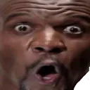PogU