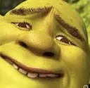 daddy_shrek