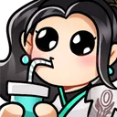 sageSip